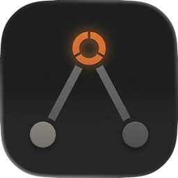 Agentfy app icon