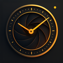 OneLapse app icon